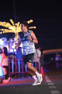 BIB: 
                            <button type="button" onclick="openModal(24395734)" class="btn btn-primary btn-sm float-right btn-popup" data-toggle="modal" data-target=".modal-high-quality">
                        <i class="fas fa-shopping-cart"></i> Add to Cart
                    </button>
                                            <button type="button" onclick="isThisMe(24395734, true)" class="btn btn-success btn-sm float-right btn-popup btn-isme hidden" data-toggle="tooltip" data-placement="bottom" title="นี่คือรูปของคุณใช่ไหม คลิกที่นี่เพื่อเอาเข้าอัลบั้ม">
                        <i class="fas fa-plus"></i> Add to album
                    </button>
                    <button type="button" onclick="isThisMe(24395734, false)" class="btn btn-warning btn-sm float-right btn-popup btn-isnotme hidden">
                        <i class="fas fa-ban"></i> Remove from album
                    </button>